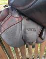 Selle CWD SE02 17,5"
