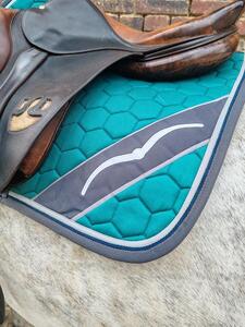 Tapis animo