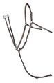 Collier de chasse CWD