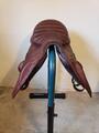 Selle Gaston Mercier D13 CSO CCE