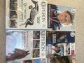 magasine