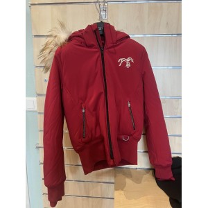 blouson Peneloppe