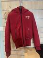 blouson Peneloppe