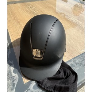 Bombe Samshield