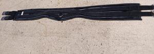 SANGLE CHEVAL 125 CM