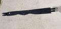 SANGLE CHEVAL 125 CM