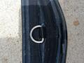 SANGLE CHEVAL 125 CM