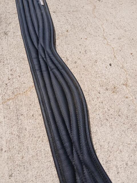SANGLE CHEVAL 125 CM