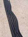 SANGLE CHEVAL 125 CM