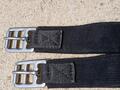 SANGLE CHEVAL 125 CM