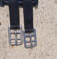 SANGLE CHEVAL 125 CM