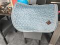 Tapis poney Kentucky