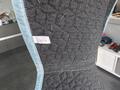 Tapis poney Kentucky