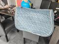 Tapis poney Kentucky