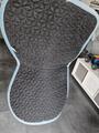 Tapis poney Kentucky