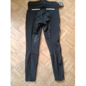 Pantalon Montar Pippa