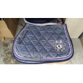 Tapis HV Polo taille cheval