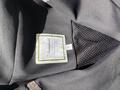 veste de concours samshield