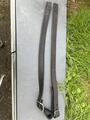 étrivières dressage taille 1 Antares