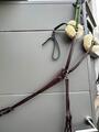 collier de chasse martingale