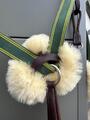 collier de chasse martingale