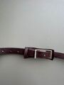 collier de chasse martingale