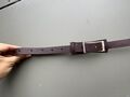 collier de chasse martingale