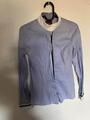 chemise de concours RG Italy
