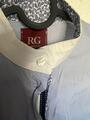 chemise de concours RG Italy