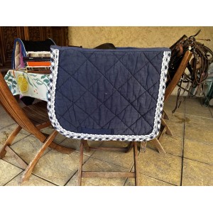 tapis La boîte à tapis