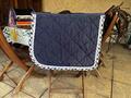 tapis La boîte à tapis
