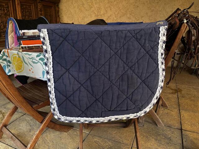 tapis La boîte à tapis
