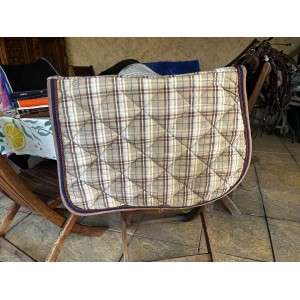 tapis mixte
