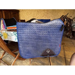 tapis Lemieux dressage