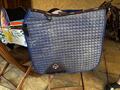 tapis Lemieux dressage
