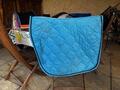 tapis dressage