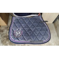 Tapis HV Polo taille cheval