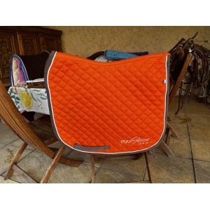 tapis dressage équi’sense