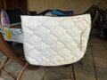 tapis dressage