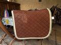 tapis dressage