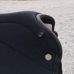 Selle Maxam