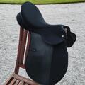 Selle Maxam