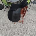 Selle Maxam