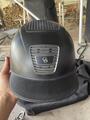 casque CSO