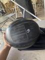 casque CSO