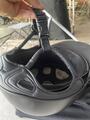 casque CSO
