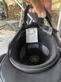 casque CSO