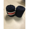 Bandes RG