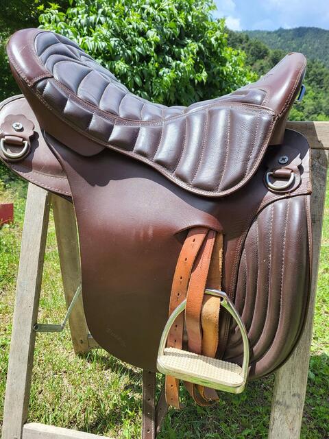 Selle
