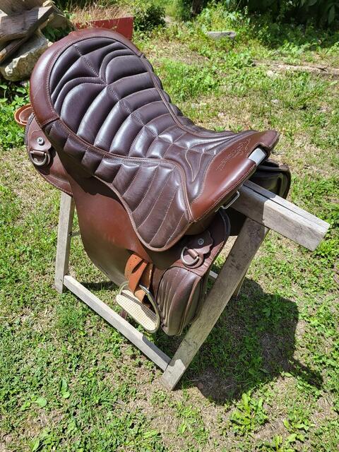 Selle